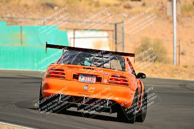 media/Oct-26-2024-Cobra Club (Sat) [[ed594ebad6]]/Blue Group/Session 2 (Turn 4)/